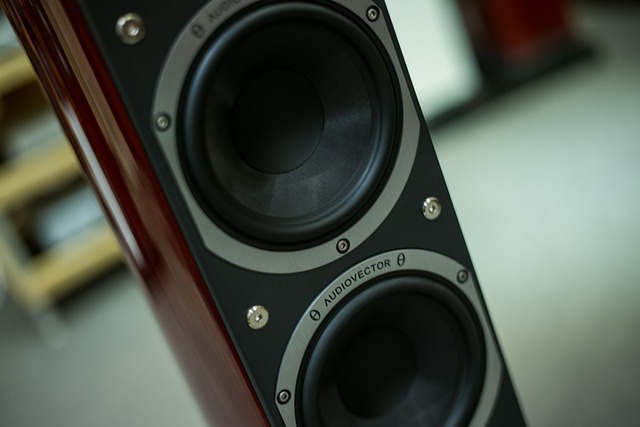 Free Techland Audio photo and picture