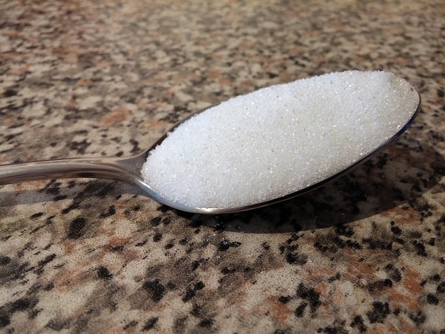 Free Diabetes Sugar photo and picture