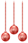 christmas baubles, bauble, holidays
