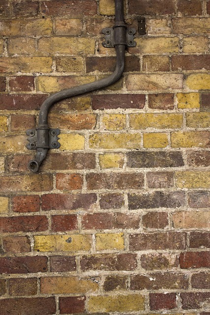 Arquitectura, Londres, Centrar, Típico