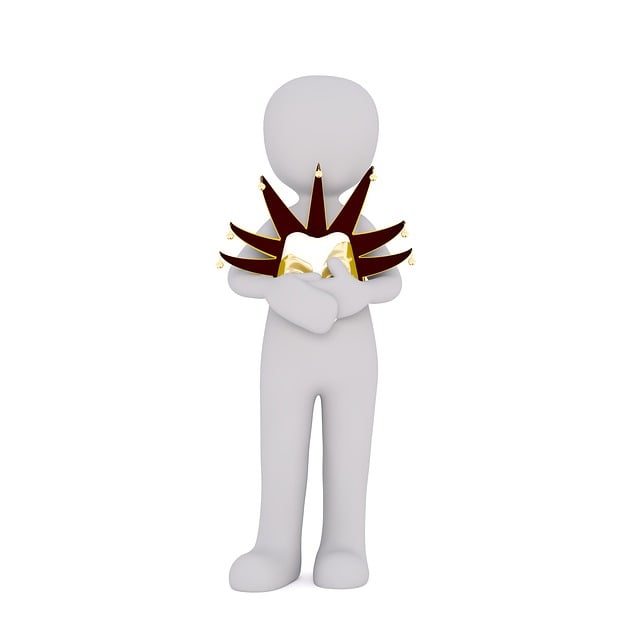 Free mask black black def illustration