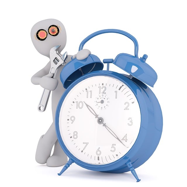 Free see wrist watch watch out illustration