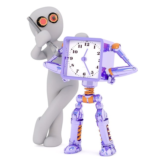Free see wrist watch watch out illustration