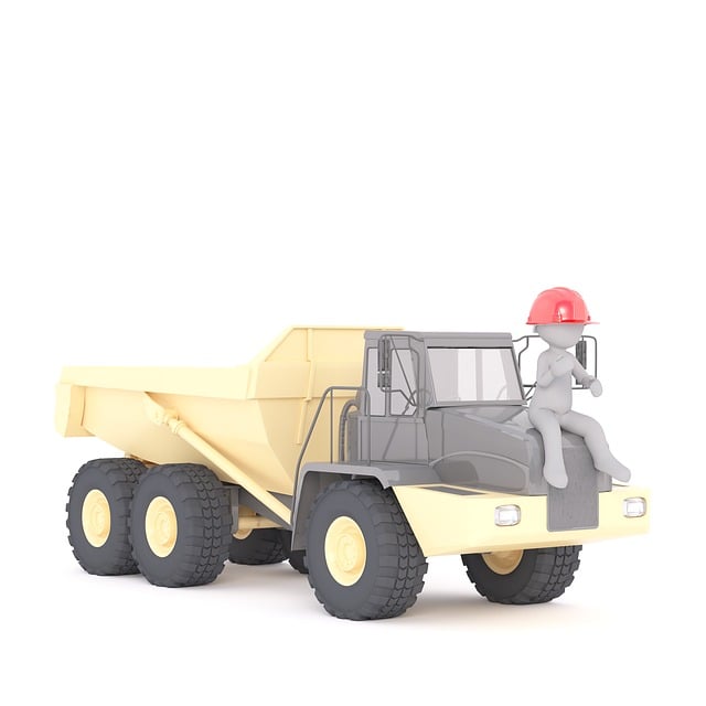 Free engineering mechanical engineering engineers illustration