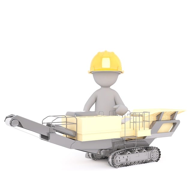 Free engineering mechanical engineering engineers illustration