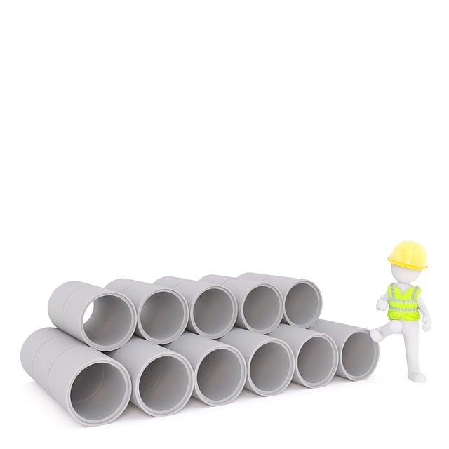 Free stretch out crane stretch illustration