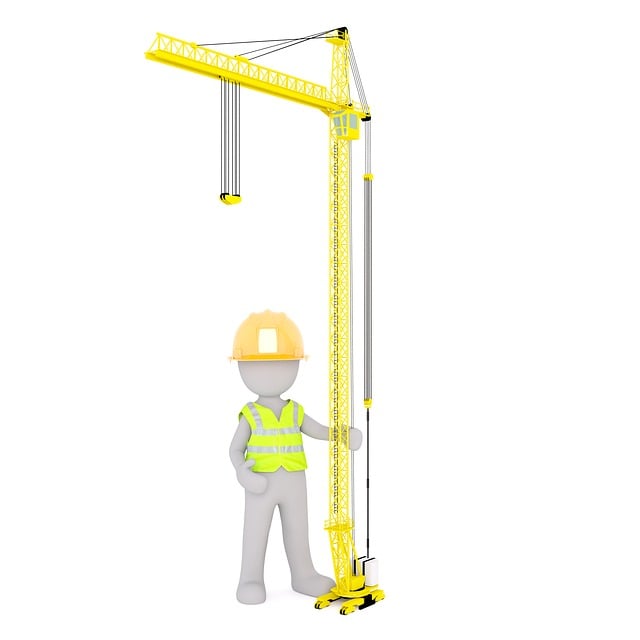 Free employees employee workers illustration