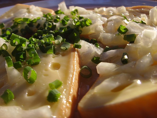 Free Cheese Limburger photo and picture