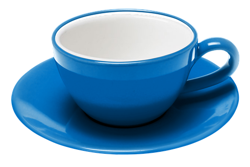 teacup images pixabay download