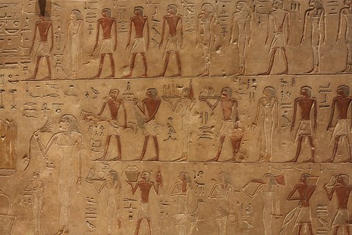 Free Egypt Education photo and picture