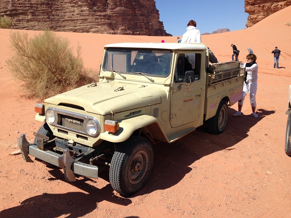 Toyota Land Rover >> Toyota Land Rover Free Photo On Pixabay Toyota Land Rover >> Toyota Land Rover Free Photo On Pixabay