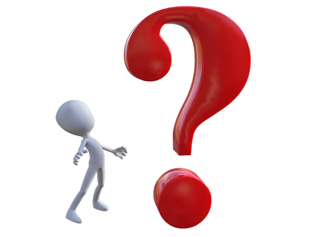 Fragezeichen Warum Frage Kostenloses Bild Auf Pixabay Fragezeichen Warum Frage Kostenloses Bild Auf Pixabay