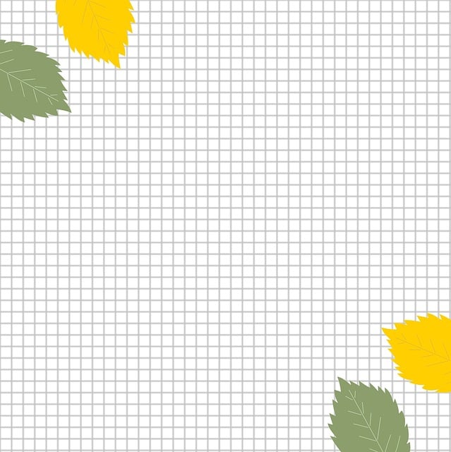 Free background paper nature illustration