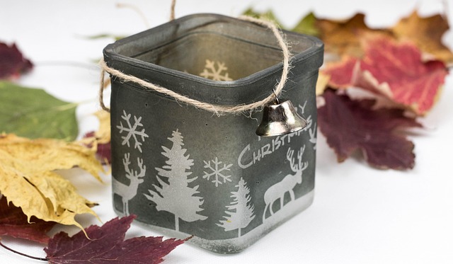 Free Table Decorations Deco photo and picture