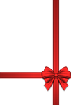 cockapoo, the background, ornament