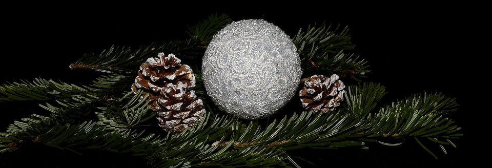 Free photos of Christmas card