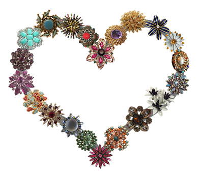 Rahmen, Stifte, Anschneiden, Schmuck