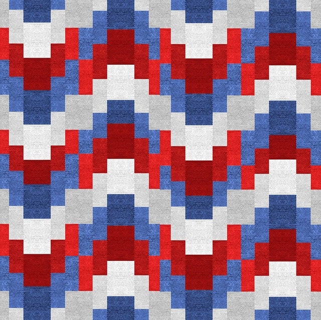 Textură, Textile, Suprafaţă, Țesătură