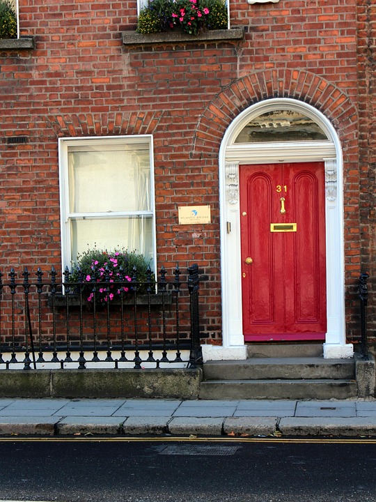 Apartment Building Door free photo: red door, apartment, entrance - free image on pixabay Apartment Building Door free photo: red door, apartment, entrance - free image on pixabay