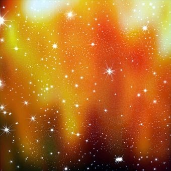 Free Background Abstract illustration and picture