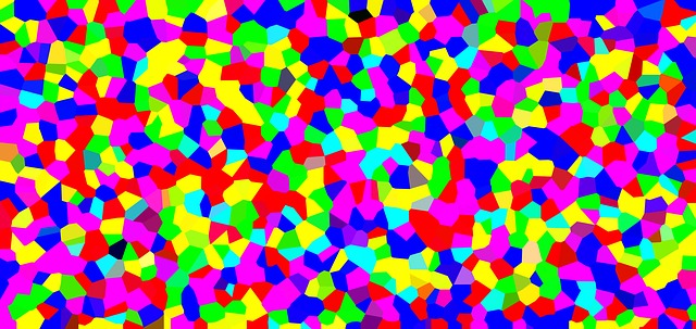 Free Colors Fusion Of Colors illustration and picture