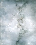 painting, texture, grunge