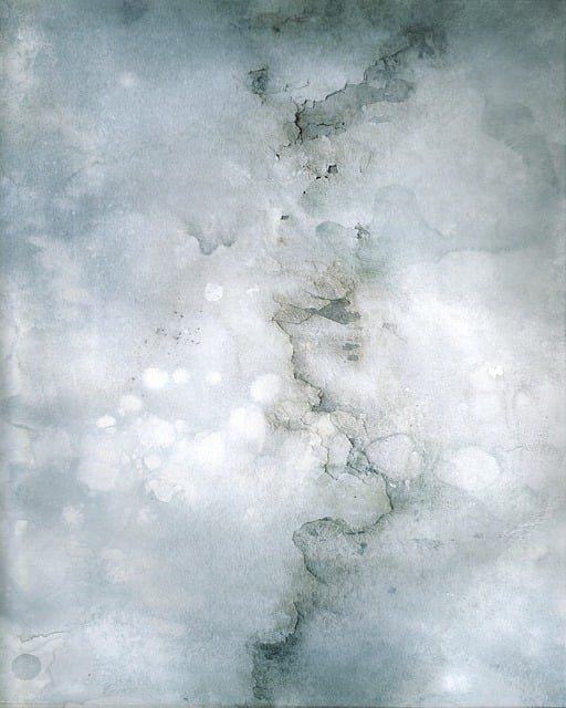 Free painting texture grunge illustration