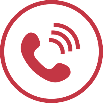 What is com.android.server.telecom? Must Read.