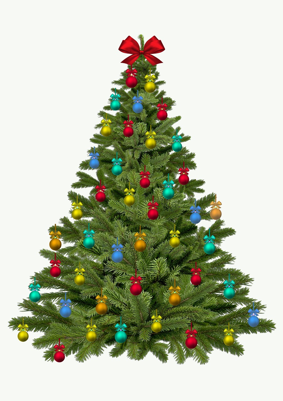 Plus De 20 000 Illustrations Gratuites De Sapin De Noel Et De Sapin Plus De 20 000 Illustrations Gratuites De Sapin De Noel Et De Sapin