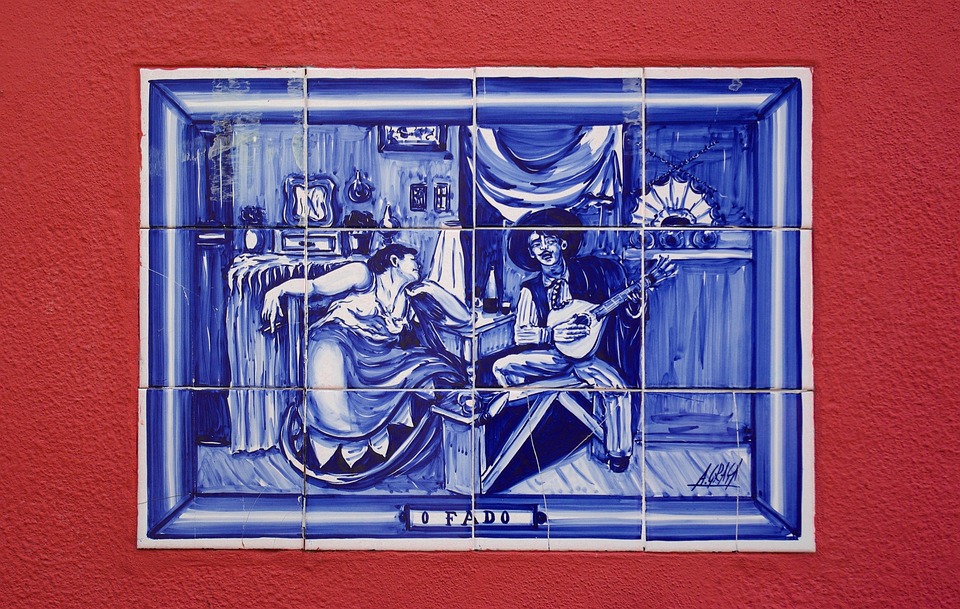 Lisbon for First-Timers: Essential Tips and Top Spots