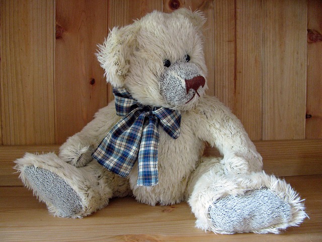 Page 28 - 10,000+ Free Teddy Bear & Teddy Images - Pixabay
