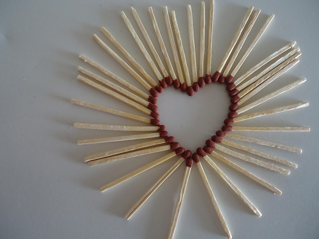 Free Phosphor Phosphorus photo and picture