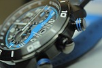 wristwatch, car, technology