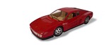 car, wheel, vehicle
