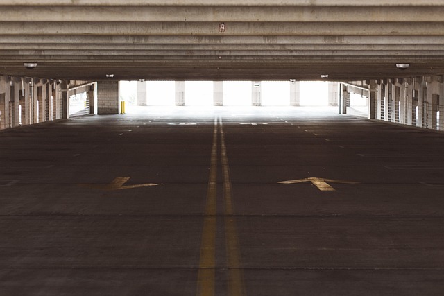 parking, parking deck, parking lot, street, streets, brown street, parking lot, parking lot, parking lot, parking lot, parking lot