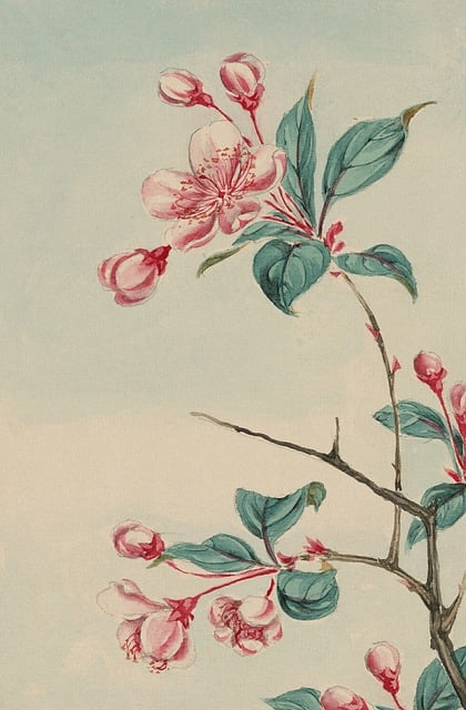 Download Vintage, Watercolour, Watercolor. Royalty-Free Stock ...