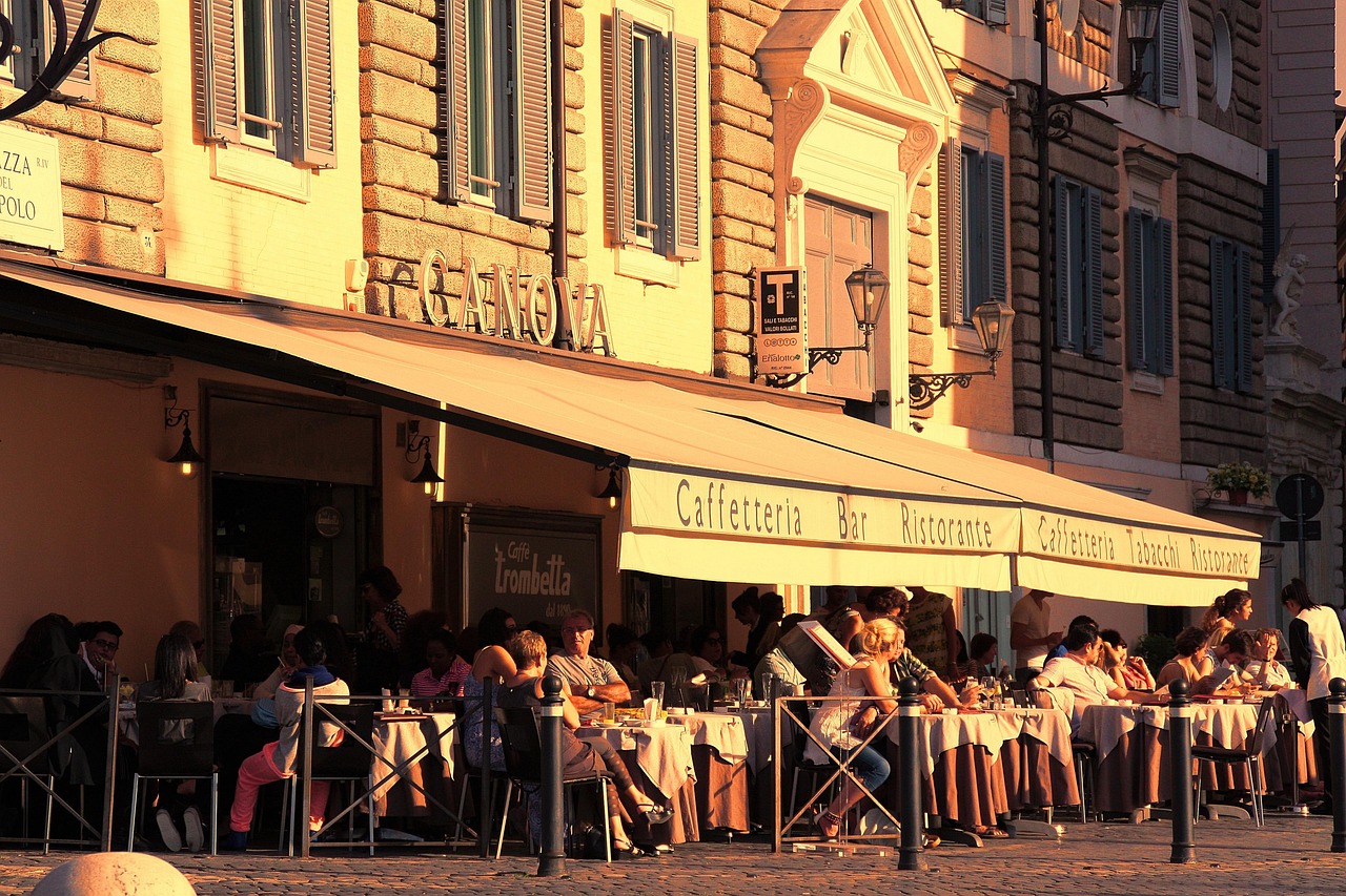 Stop Losing Money To The Sidewalk. How Wayt Turns Your Waitlist Into Guaranteed Revenue