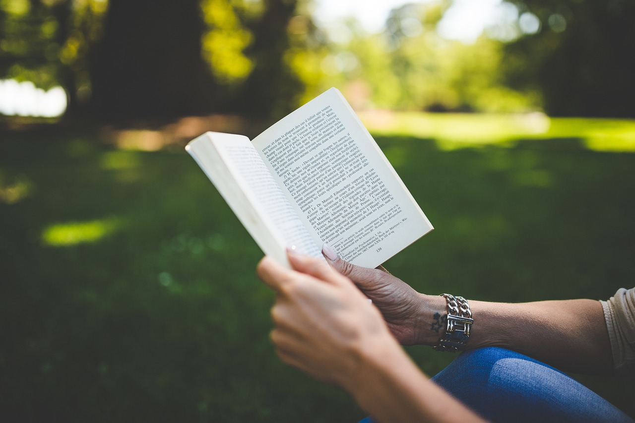 100 000 Free Girl Reading A Book On The Couch Reading Images Pixabay 100 000 Free Girl Reading A Book On The Couch Reading Images Pixabay