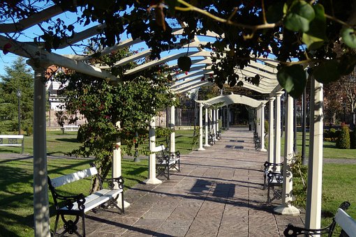 MUSEUM HOTEL 5* (Турция/Каппадокия) - отзывы, фото и..