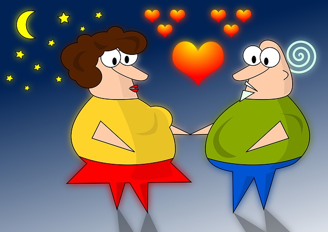 Free illustration drawing vector illustration