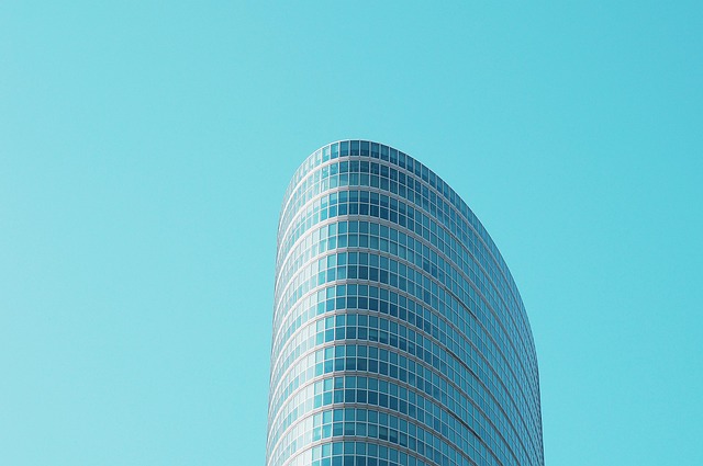 Free Architecture Building photo and picture