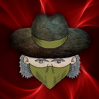 Illustration, Zeichnung, Vektor, Farbe