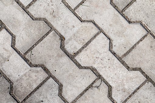 Free Brick Wall Brick photo and picture