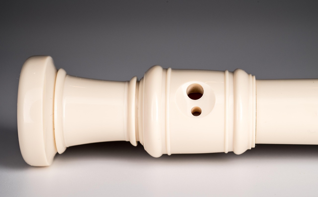 10,000+ Free Japanese Flute & Flute Images Pixabay