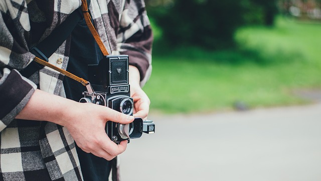 Ppl With Camera 20,000+ Free Person With Camera & Camera Images - Pixabay