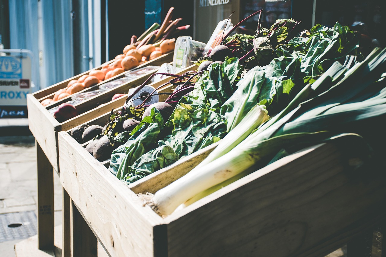 Food - free online jigsaw puzzle photo