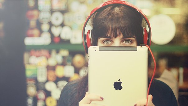 Apple, Photo, Photography, Apple, Apple
