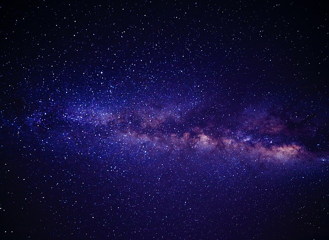1000+ Gambar Bintang Yang Ada Di Langit HD Gratis 1000+ Gambar Bintang Yang Ada Di Langit HD Gratis