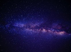 milchstra-e-galaxis-galaxie-kostenloses-foto-auf-pixabay