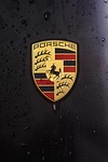 porsche, 911, carrera